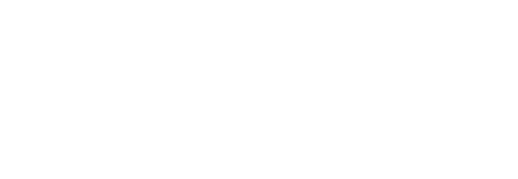Site Footer Logo