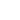sort