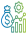 menu icon