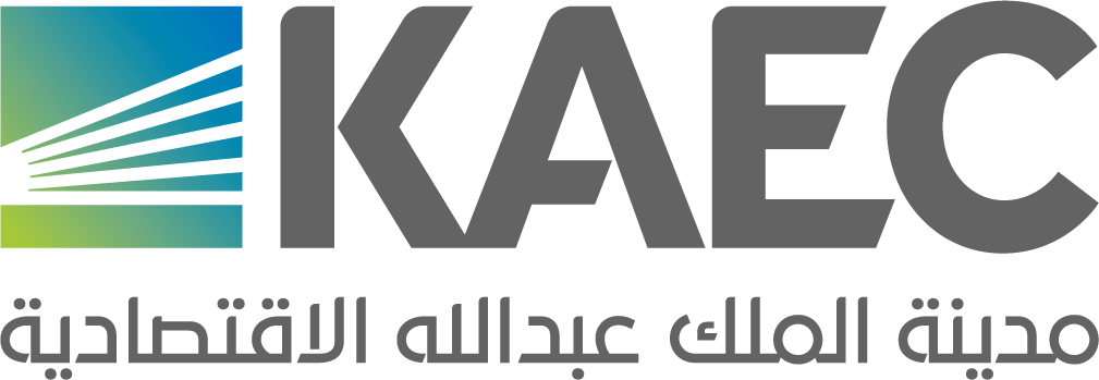 Site Header Logo