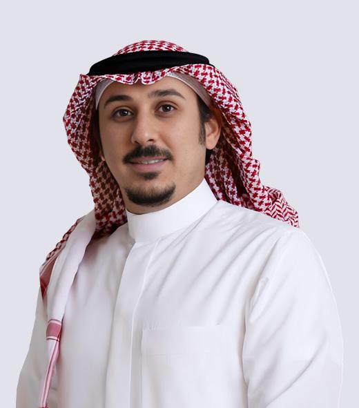 Mr. Rayan Muhialdeen